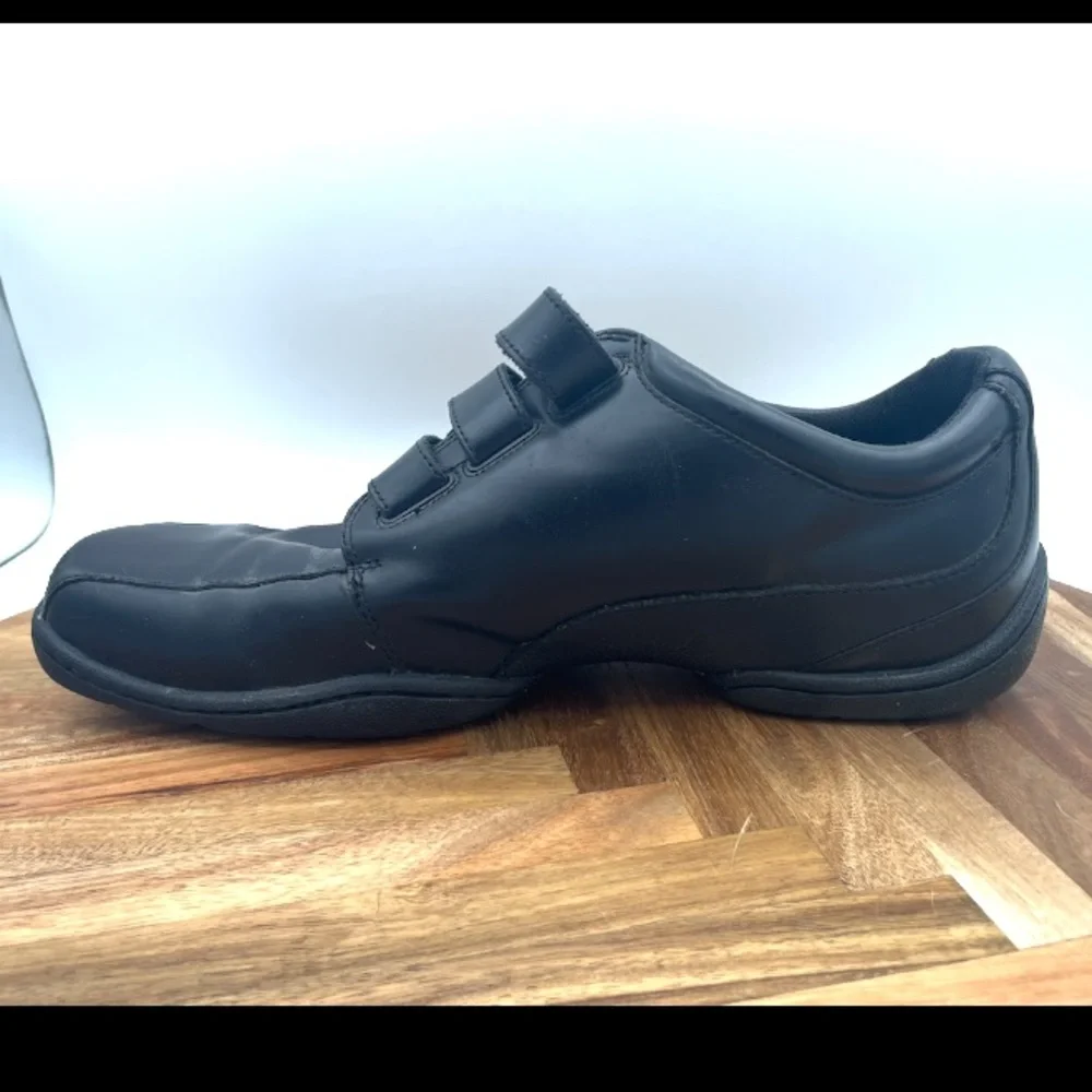 Rockport xcs shoes